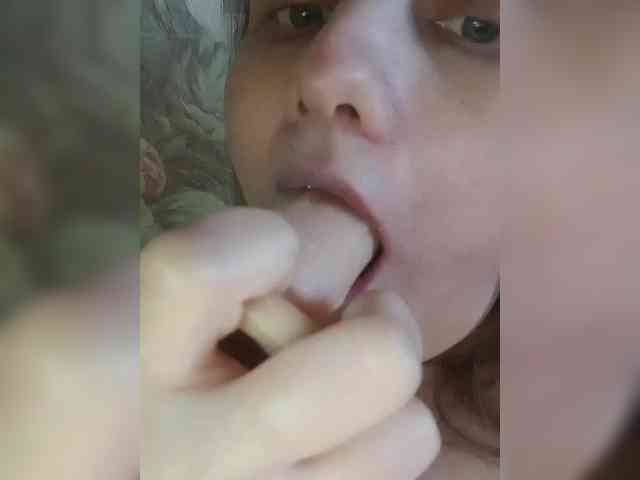 LinNatty webcam