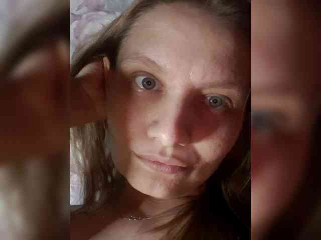 LinNatty webcam