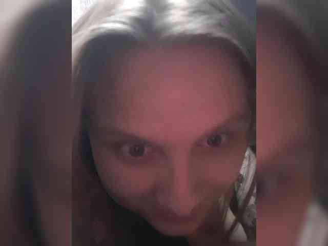 LinNatty webcam