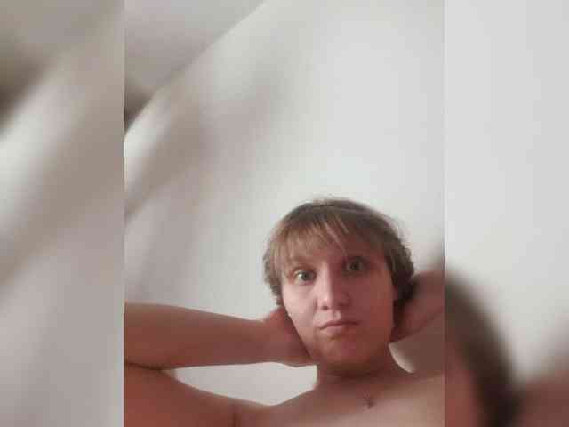 sexcam xxx LinNatty