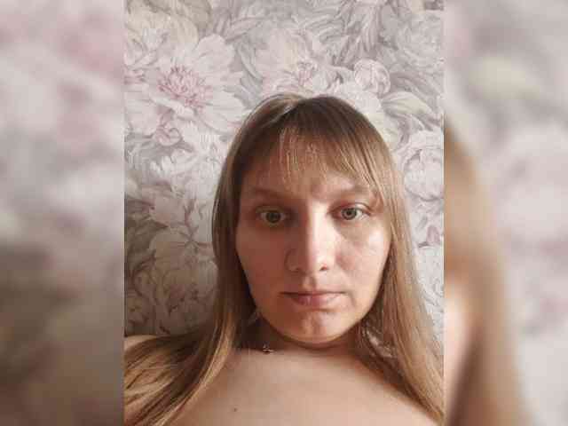 LinNatty