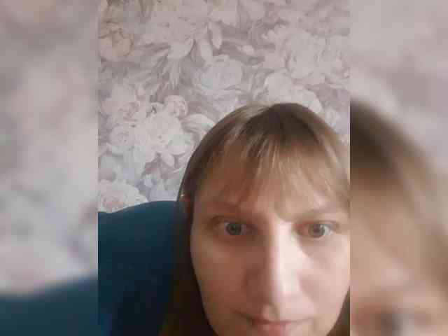 LinNatty