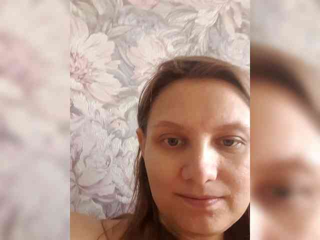 LinNatty webcam