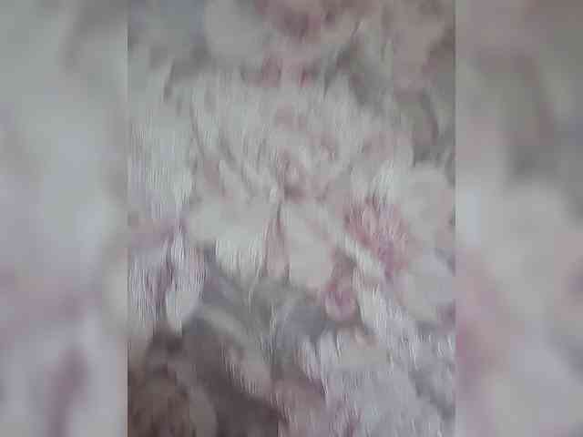 LinNatty webcam