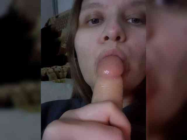 LinNatty webcam