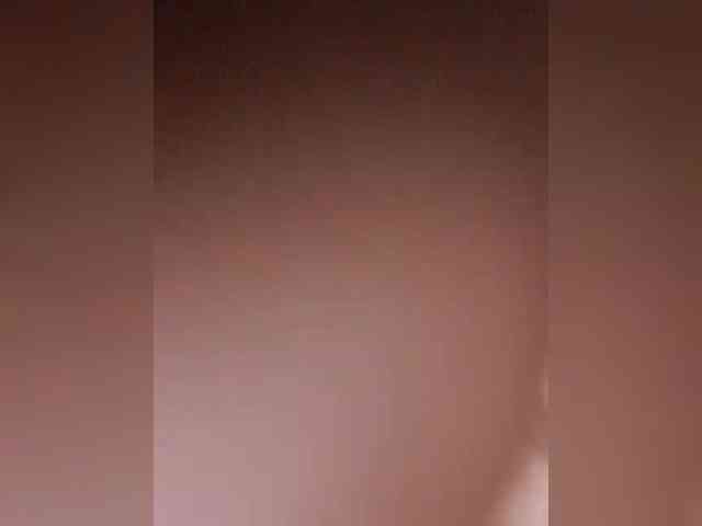 LinNatty webcam