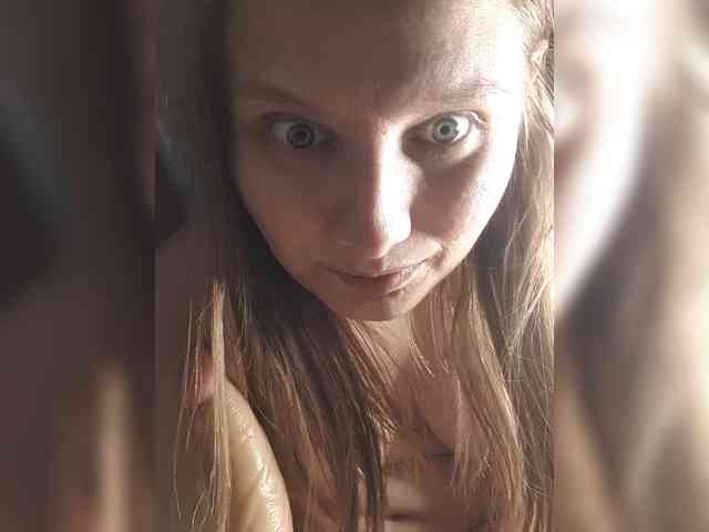 LinNatty webcam