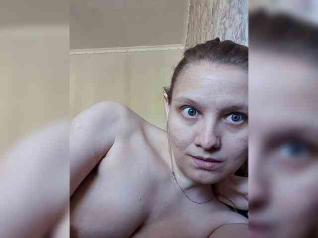 LinNatty LinNatty