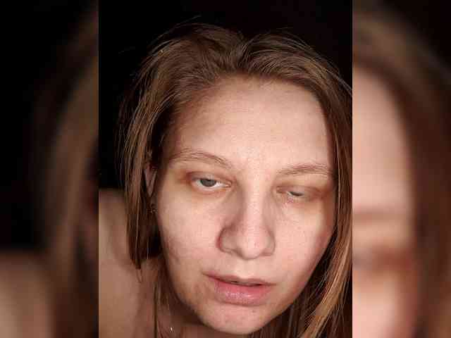 LinNatty webcam