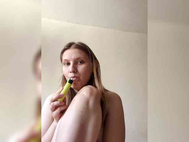 LinNatty