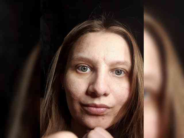 LinNatty webcam