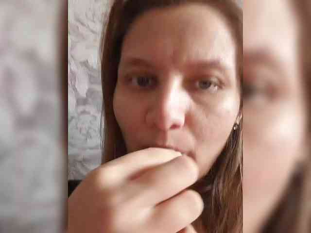 LinNatty webcam