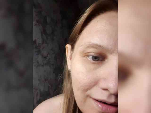 LinNatty webcam