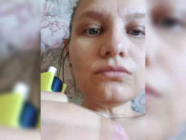 LinNatty