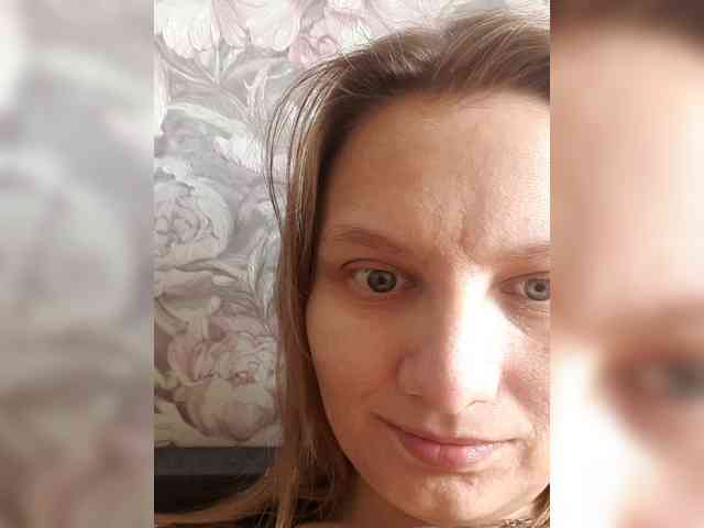 LinNatty webcam