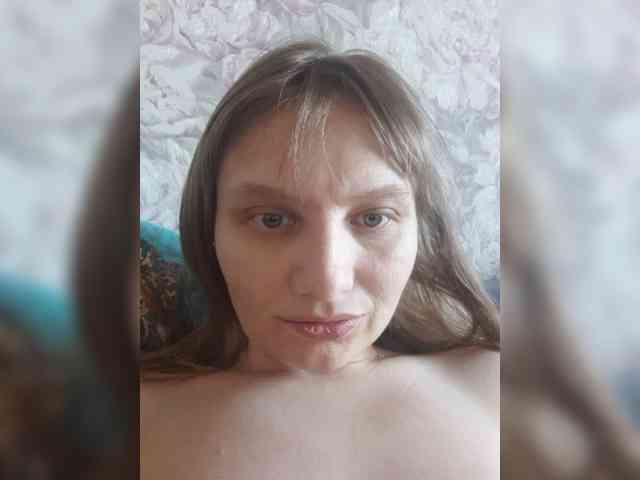 LinNatty