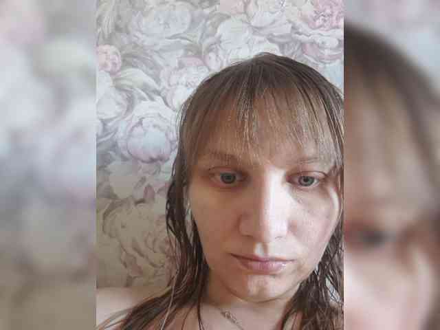 LinNatty
