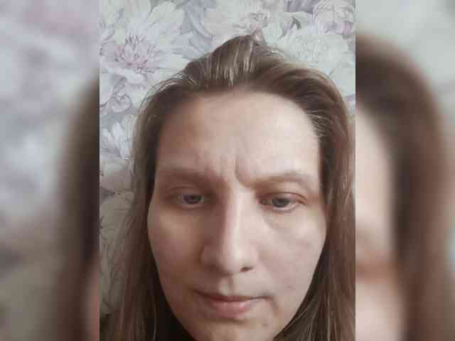 LinNatty webcam
