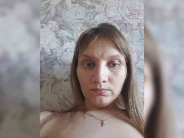 LinNatty
