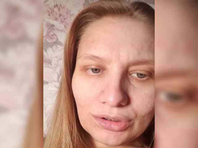 LinNatty webcam