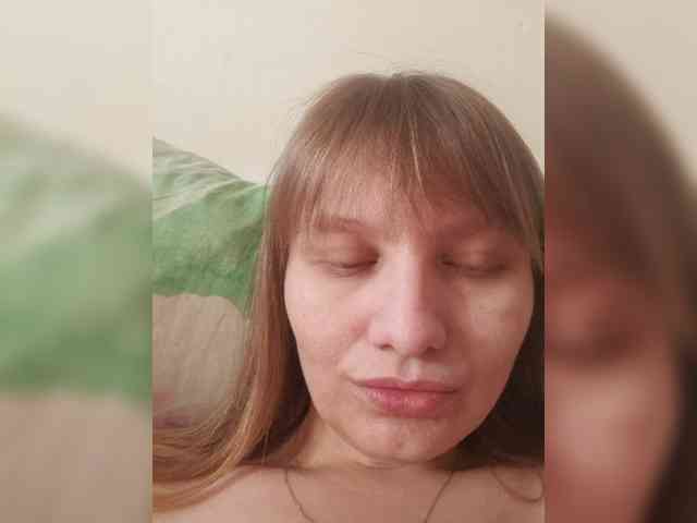 LinNatty LinNatty