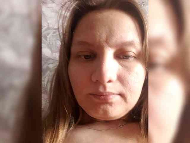 LinNatty webcam