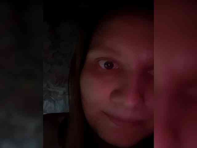 LinNatty webcam