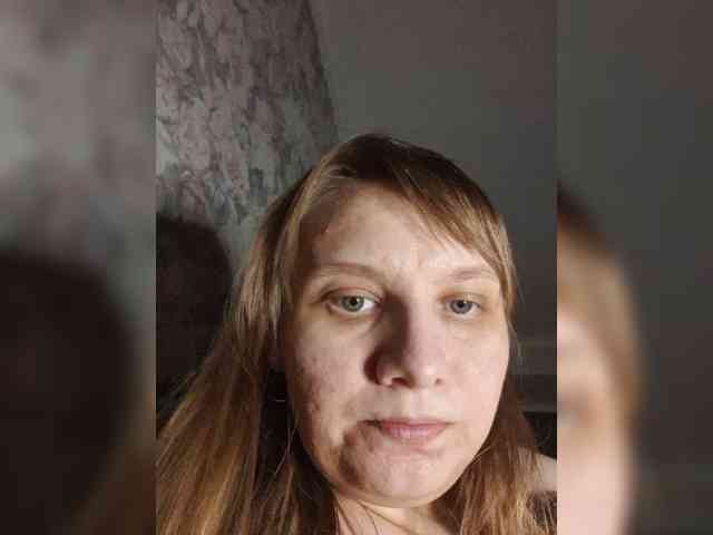 LinNatty