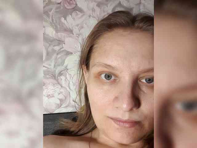 LinNatty webcam