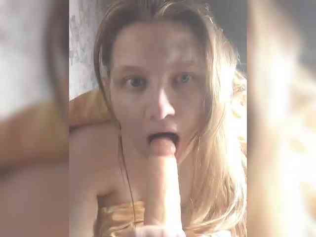LinNatty webcam