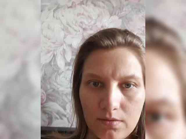 LinNatty webcam