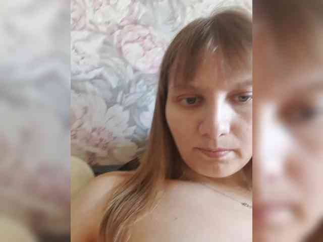 LinNatty - Girl 