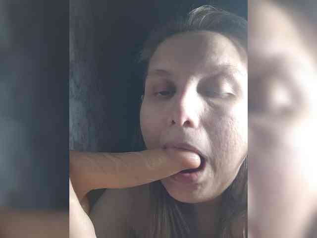 LinNatty webcam