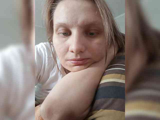 LinNatty