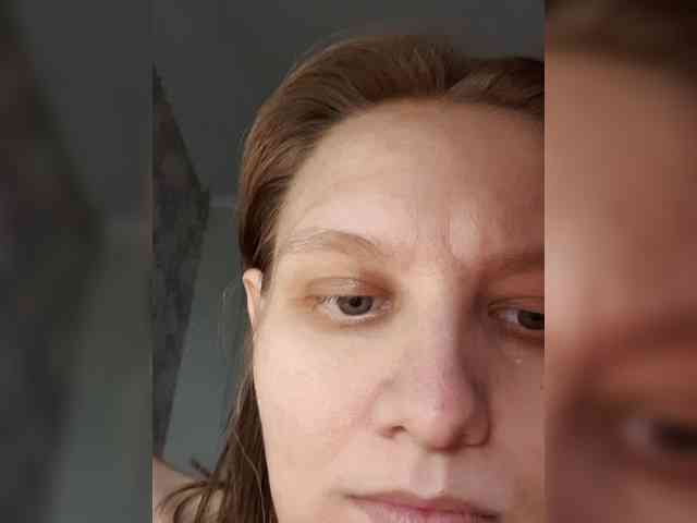 LinNatty webcam