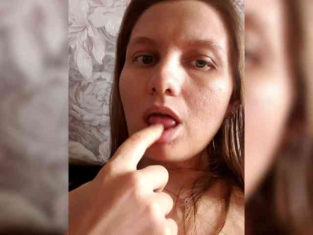 LinNatty webcam