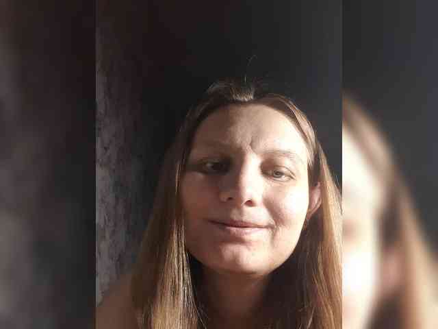LinNatty webcam