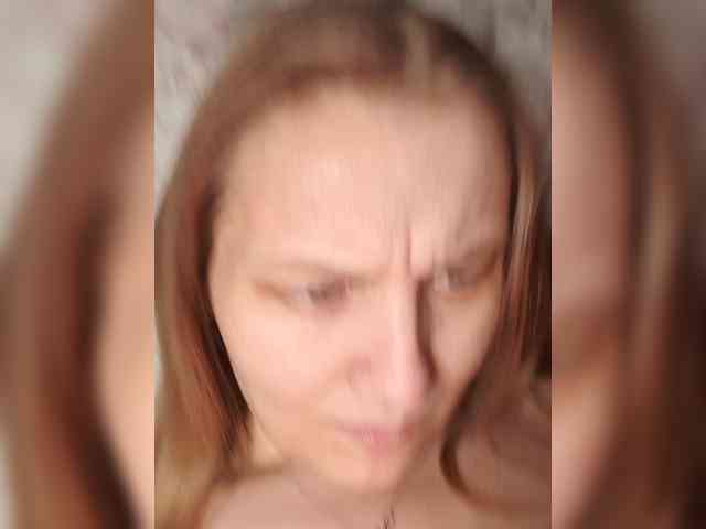 LinNatty webcam