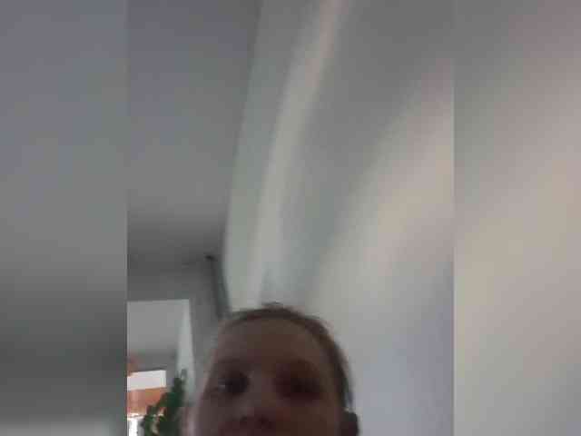 LinNatty webcam