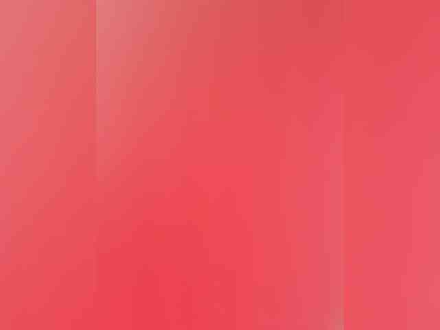 LinNatty webcam