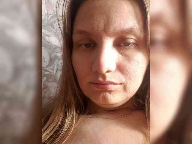 LinNatty webcam