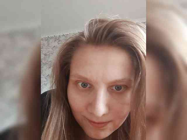 LinNatty webcam