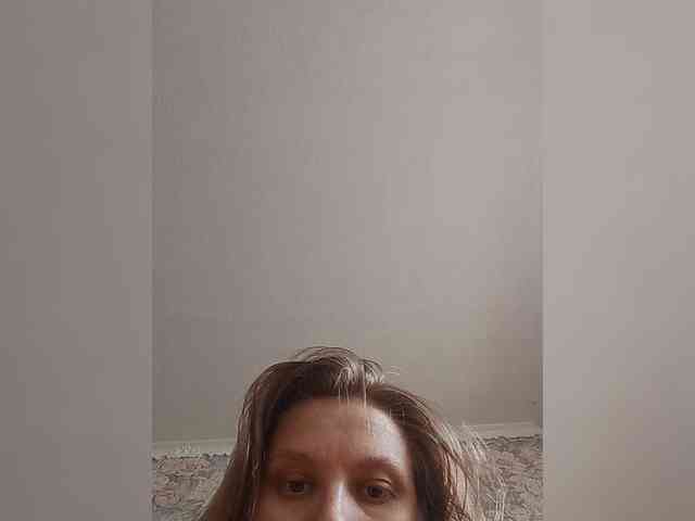 LinNatty webcam