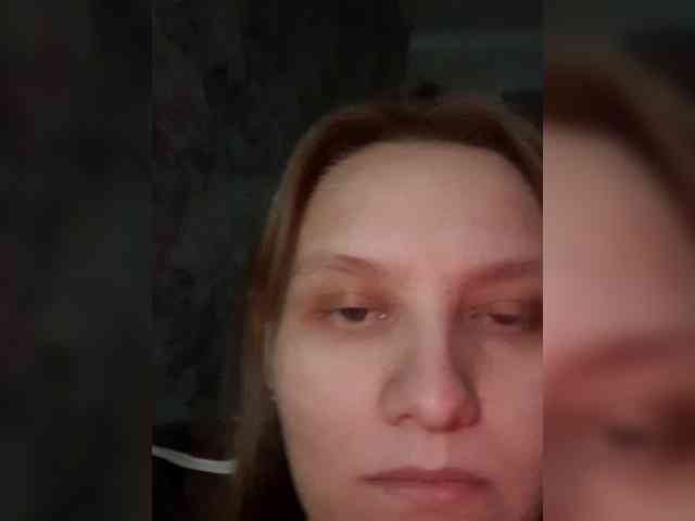 LinNatty webcam