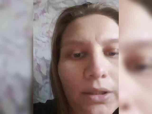 LinNatty webcam
