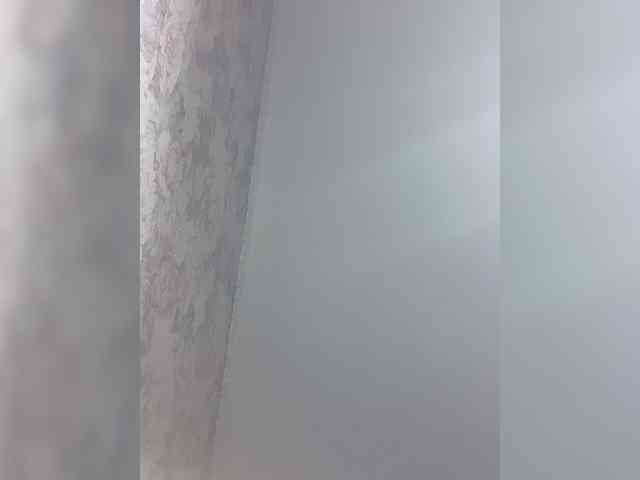 LinNatty webcam