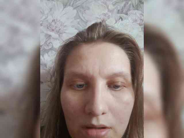 LinNatty webcam