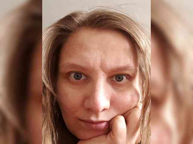 LinNatty webcam