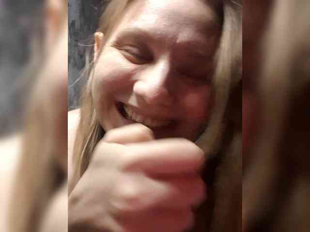 LinNatty webcam