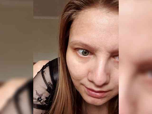 LinNatty webcam